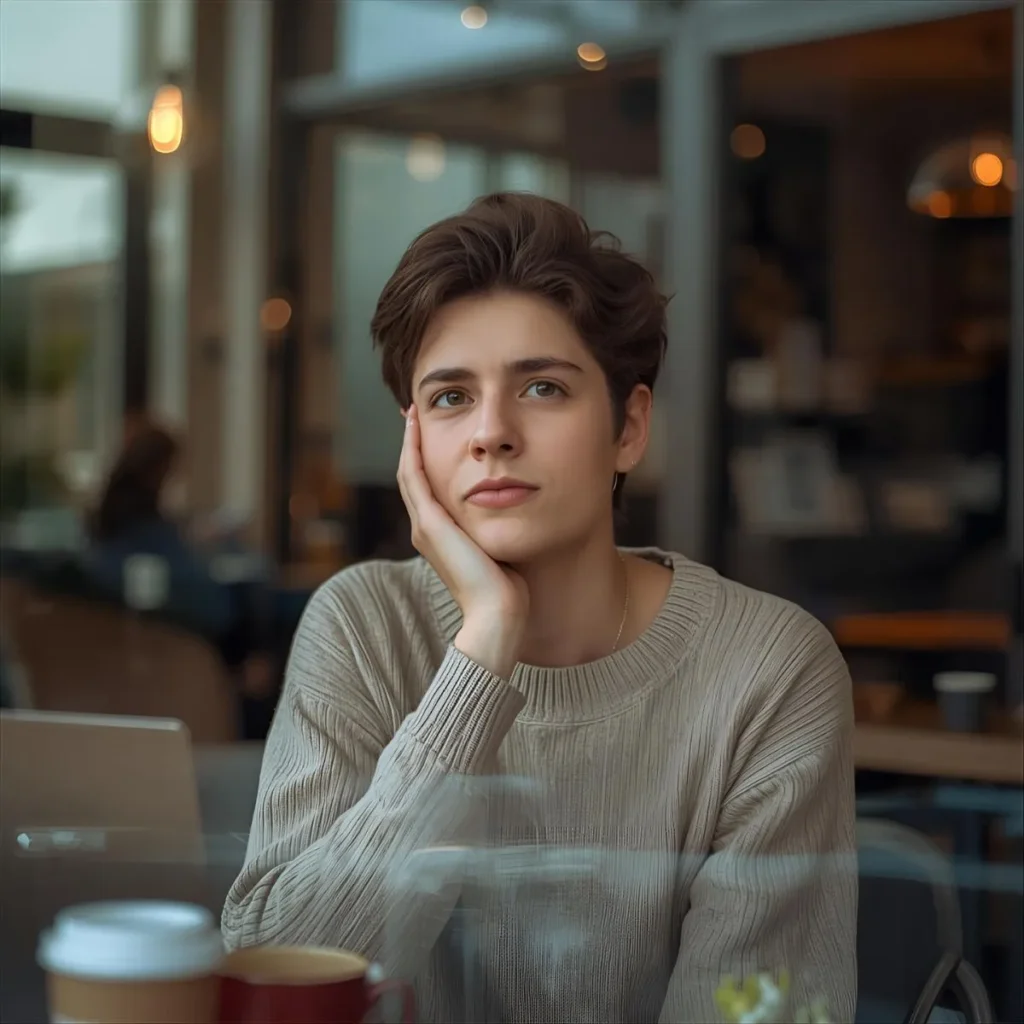 Positive Statements to Say Instead of “Why Are You Still Single?”