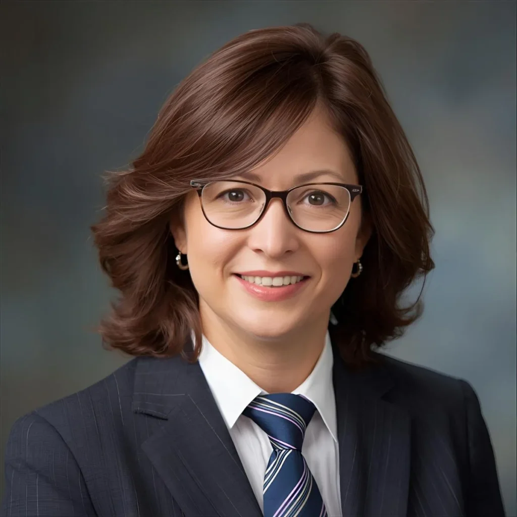 Professional or polite replies