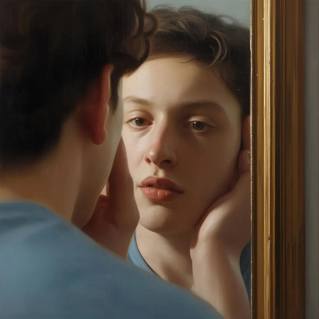 Recognise Why You’re Hearing “You’re Not Trying Hard Enough”