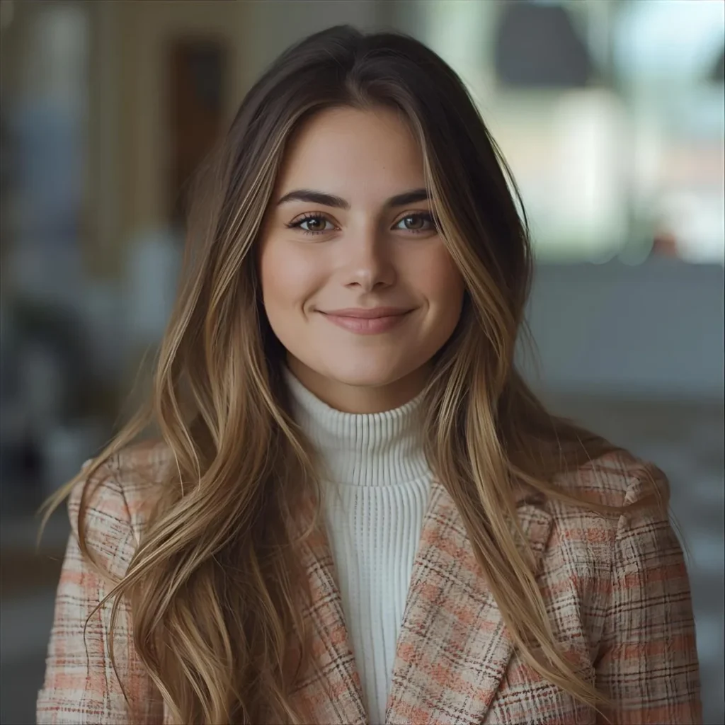 Replies to Use With Friends or Family