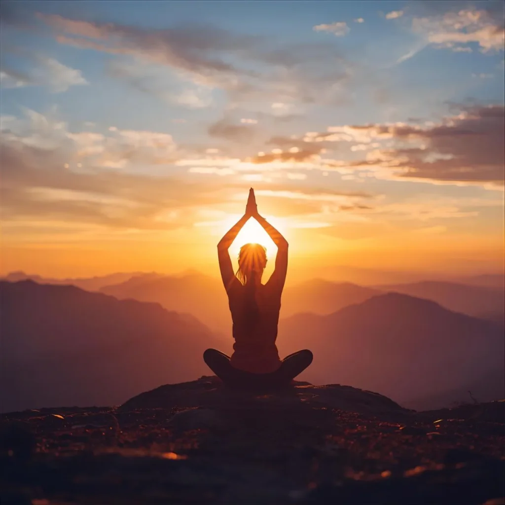 Responding Calmly When Someone Says You’re Too Different