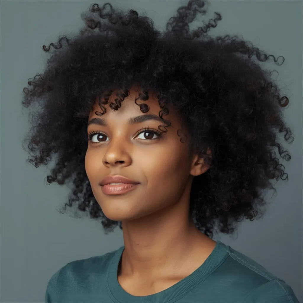 Responses When It’s About You & Your Self-Talk