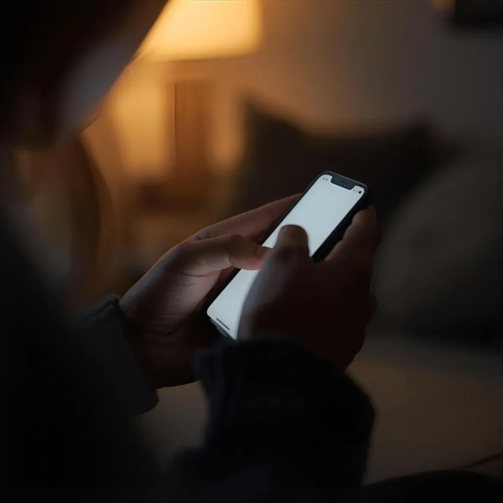 Responses When Someone Says “Sorry for Your Loss”