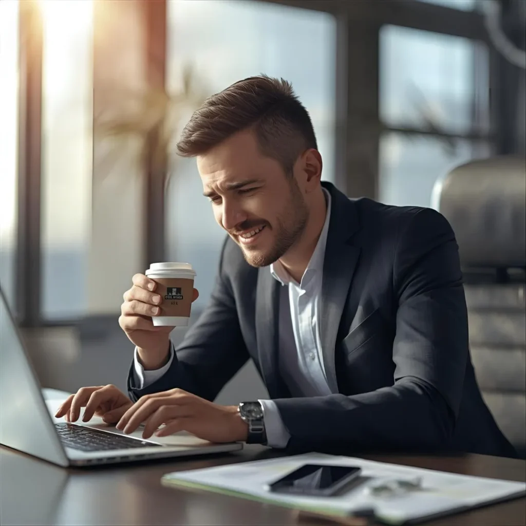 Short & sweet one-liners when you’re busy