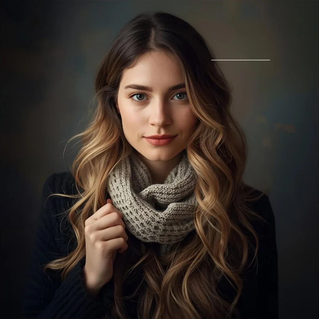 Warm and personal replies