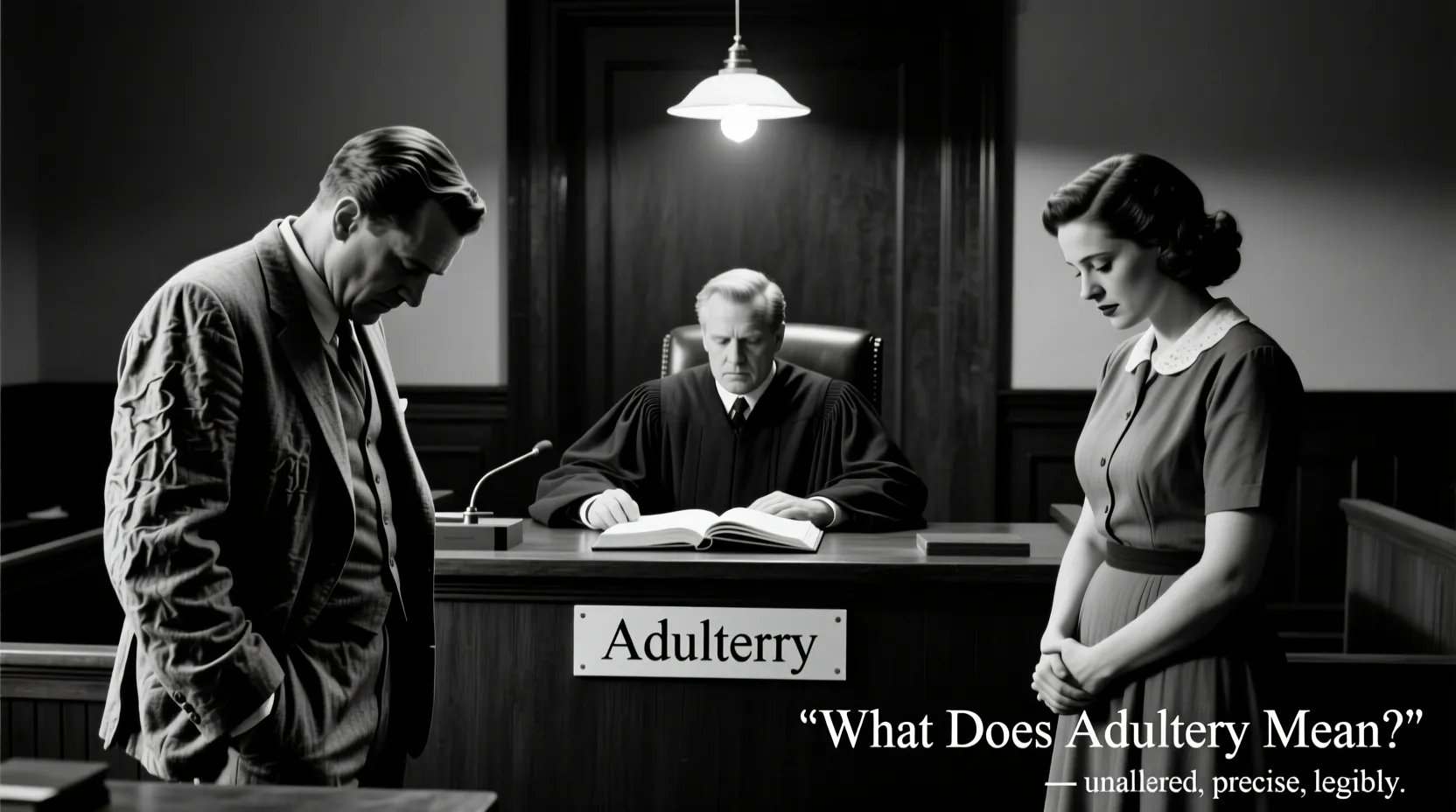 what-does-adultery-mean