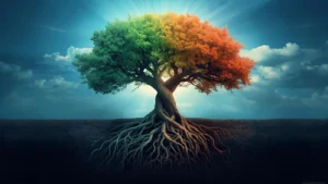 What Does Cherish Mean