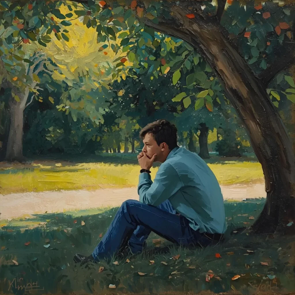 What does it really mean when he says you’re sweet