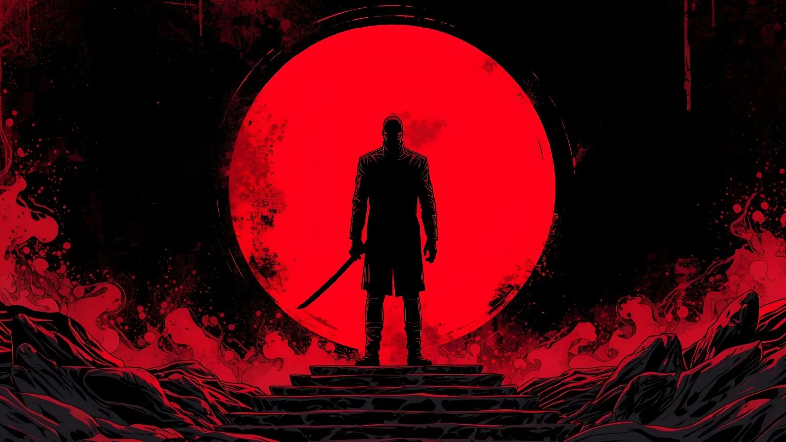 what does redbone mean