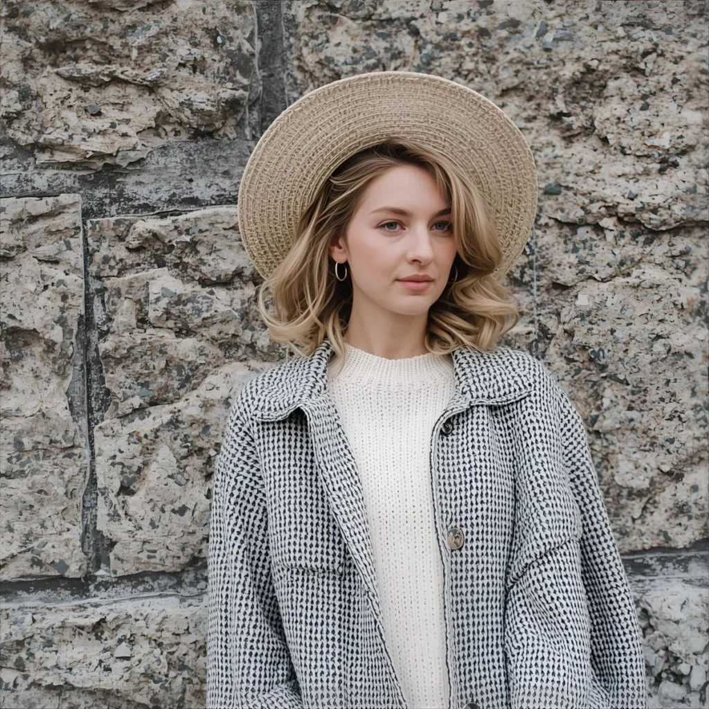 What the Phrase Really Means and How to Match It