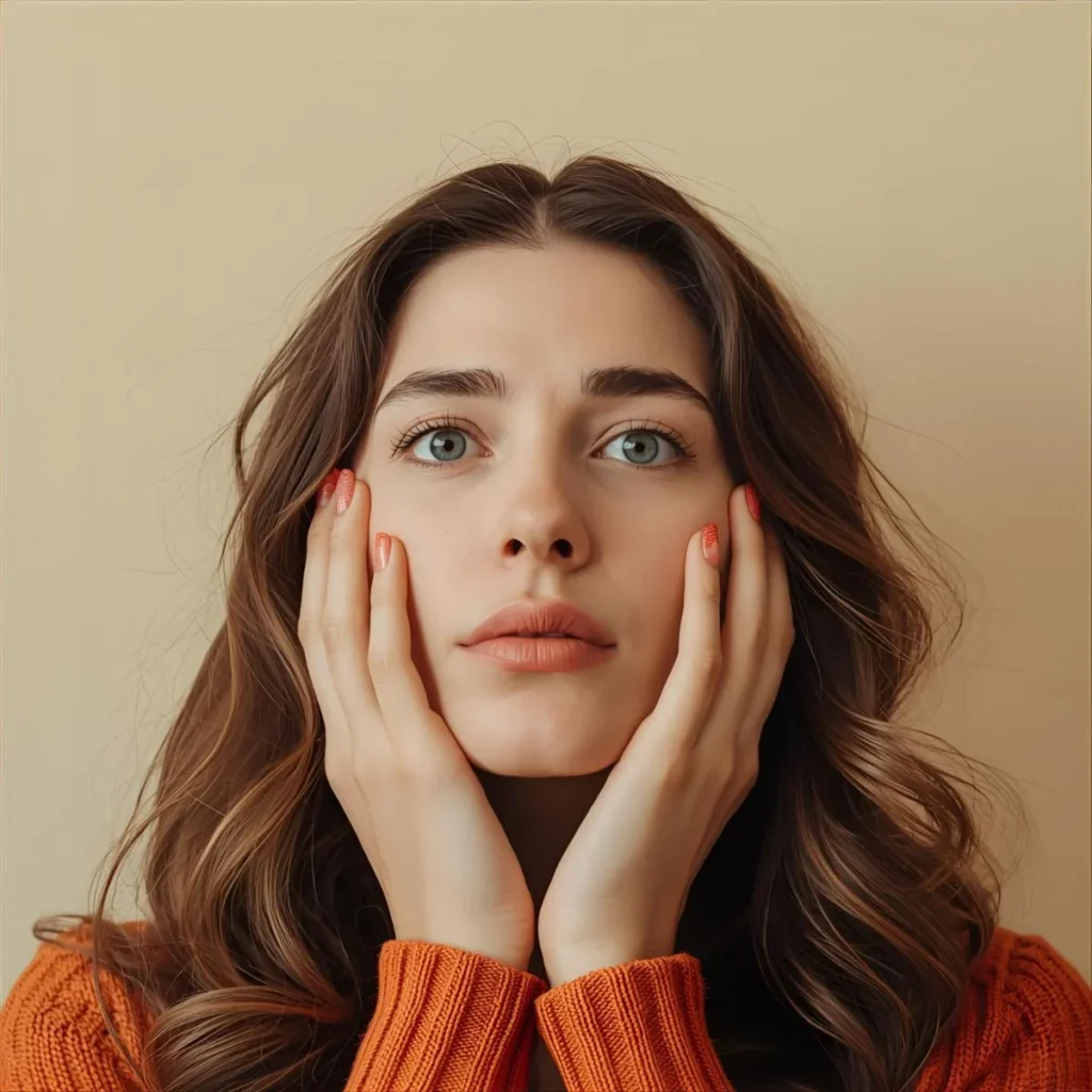 What to avoid saying when you’re emotional