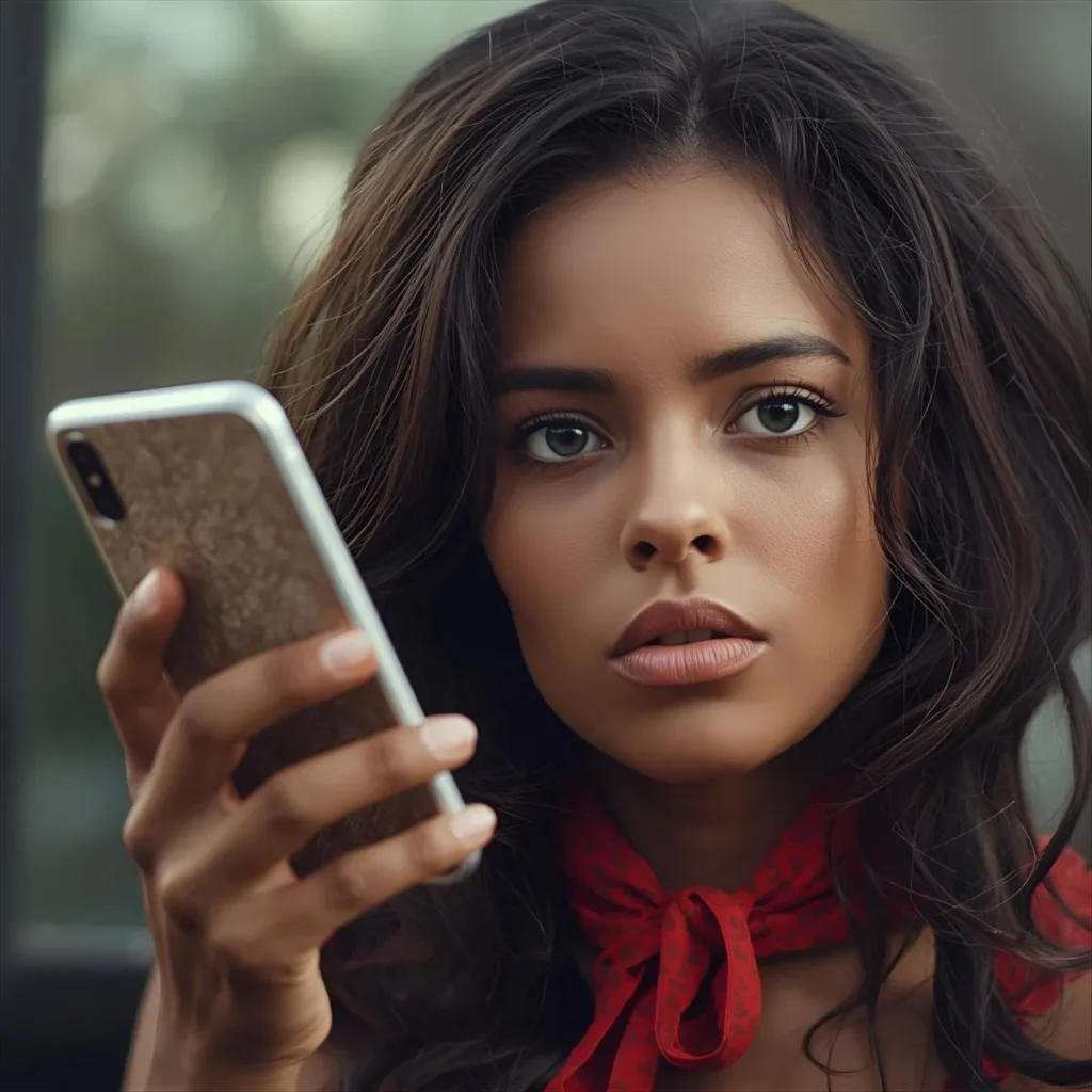 What to Avoid When Responding to a Double Text