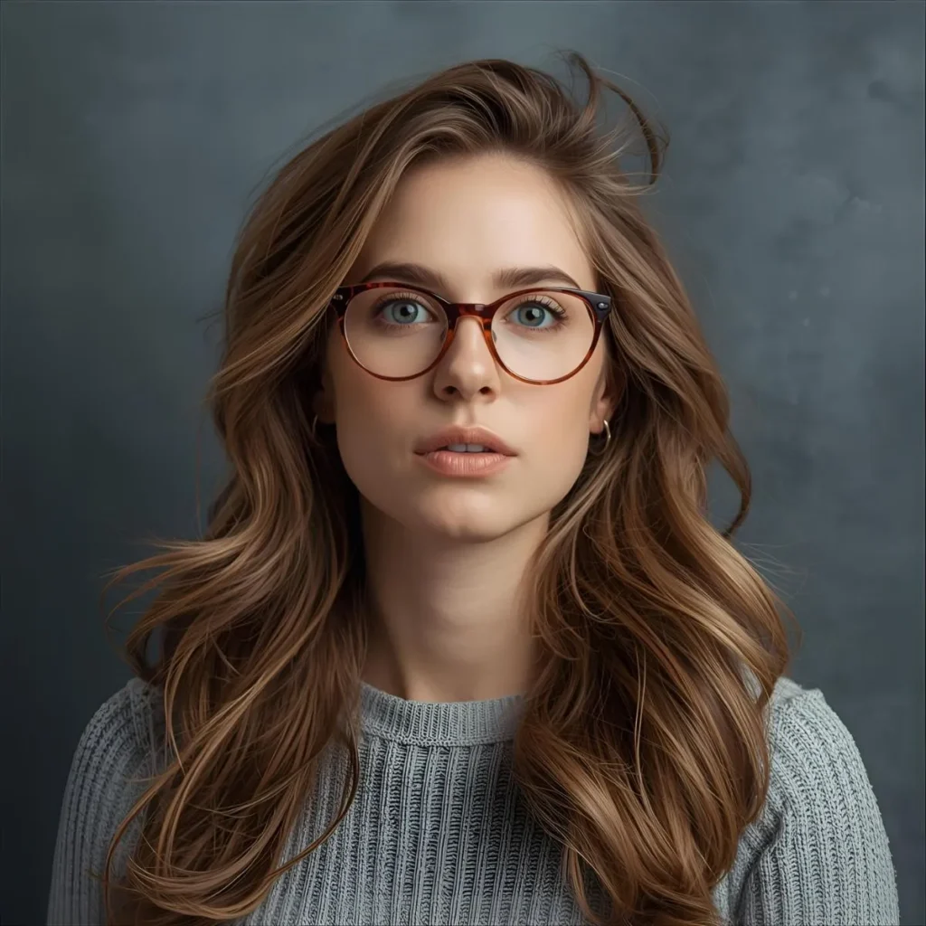 When Is It Okay to Respond to a Double Text