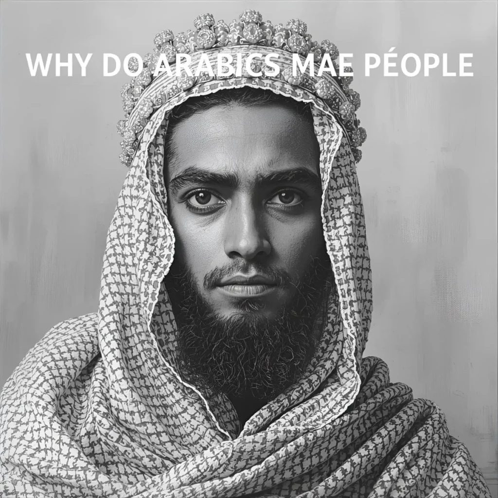 Why Do People Double Text