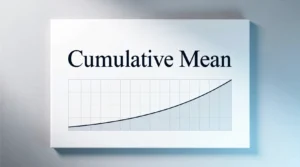 What Does Cumulative Mean