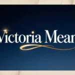 What Does the Name Victoria Mean