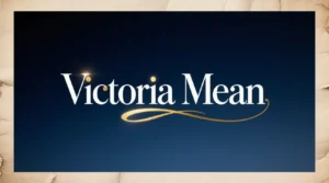 What Does the Name Victoria Mean