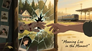 What Does Theme Mean in a Story