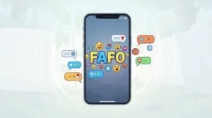 What Does FAFO Mean?