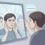 What Does Gaslighting Mean?