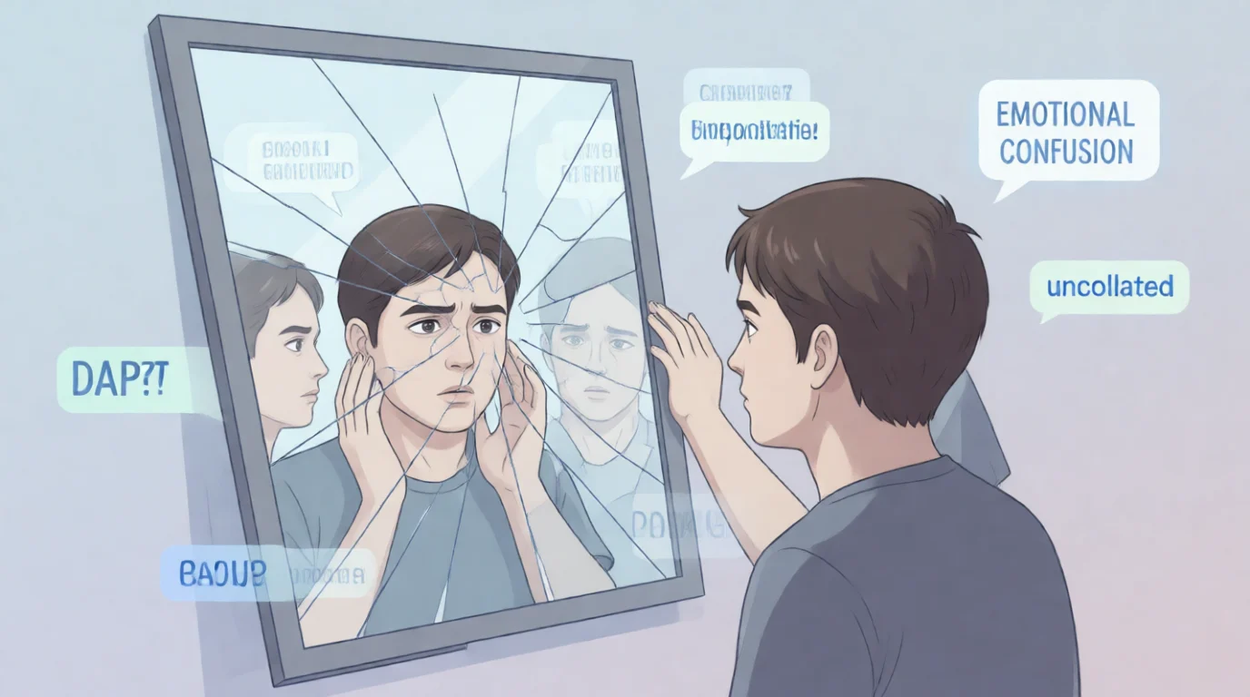 What Does Gaslighting Mean?