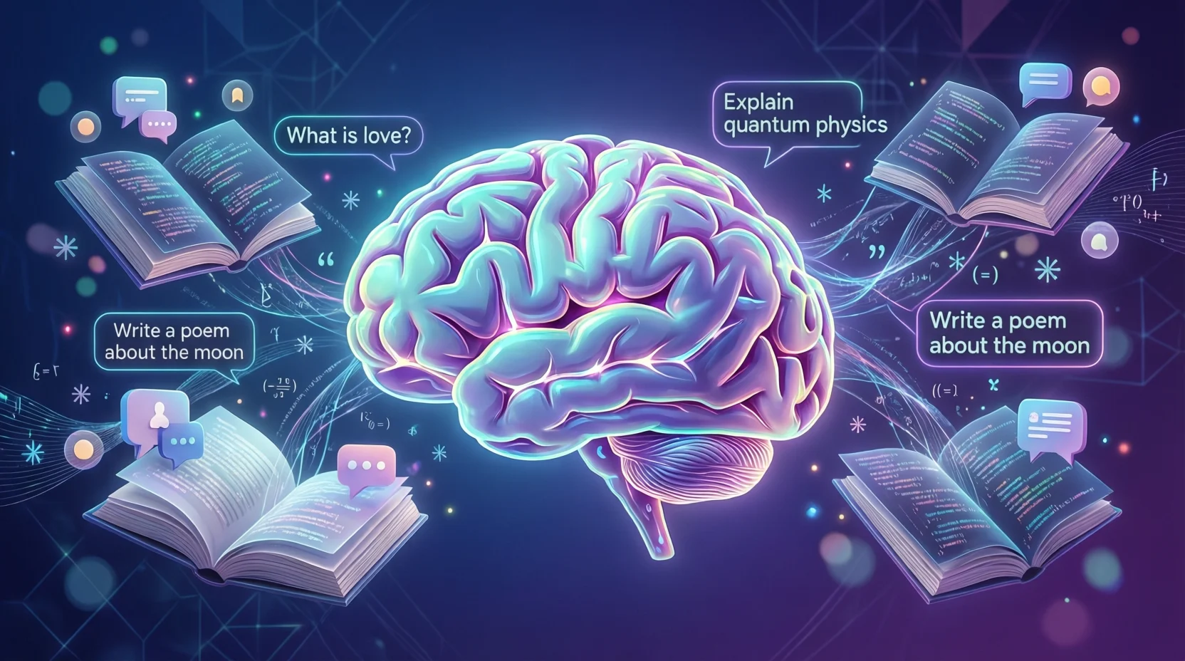 What Does GPT Stand For