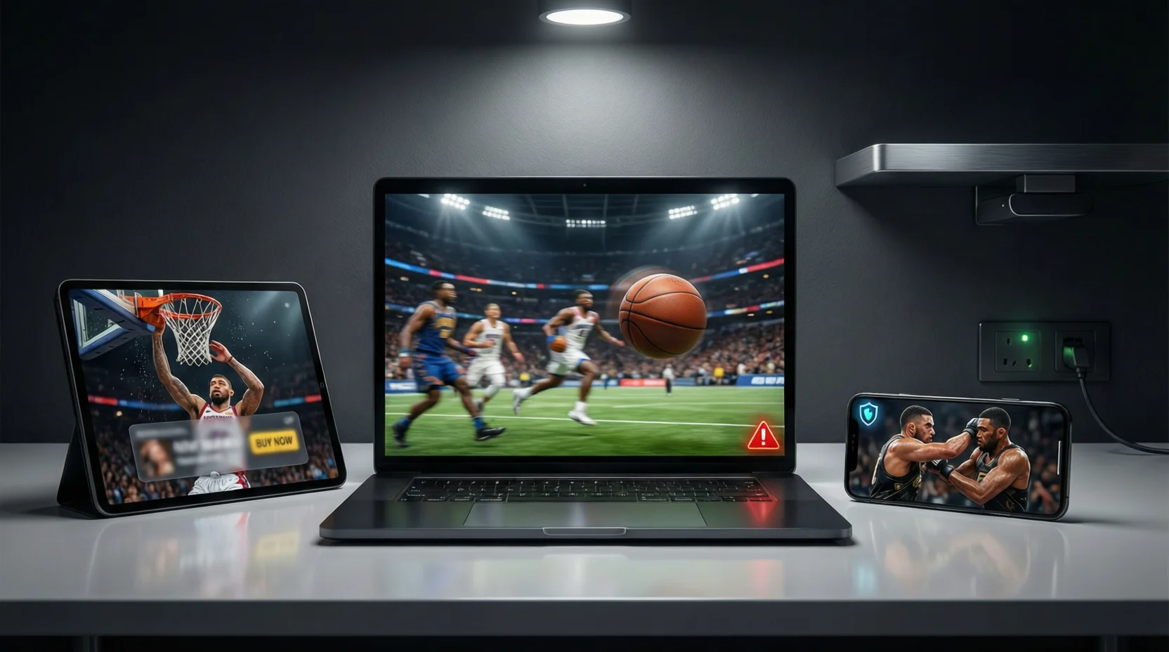 Streameast Explained