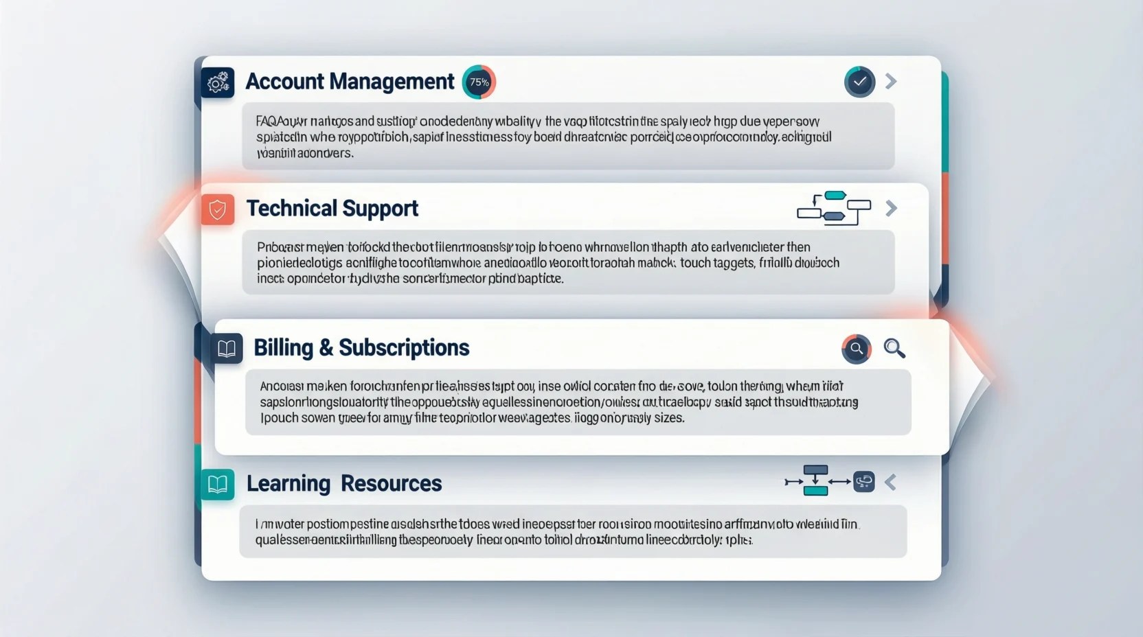 Ultimate Guide to FAQ Templates