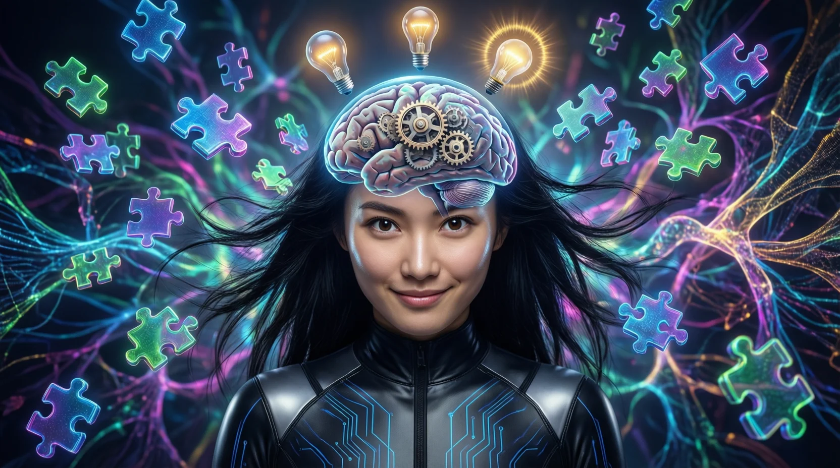 Critical Thinking Exercises