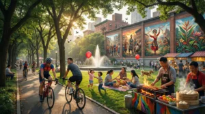 Things to Do Near Me