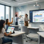 Edulastic Complete Guide