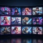 AniWatch: A Complete Guide