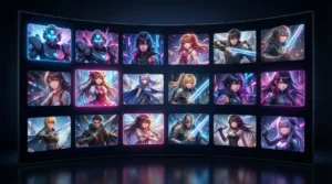 AniWatch: A Complete Guide