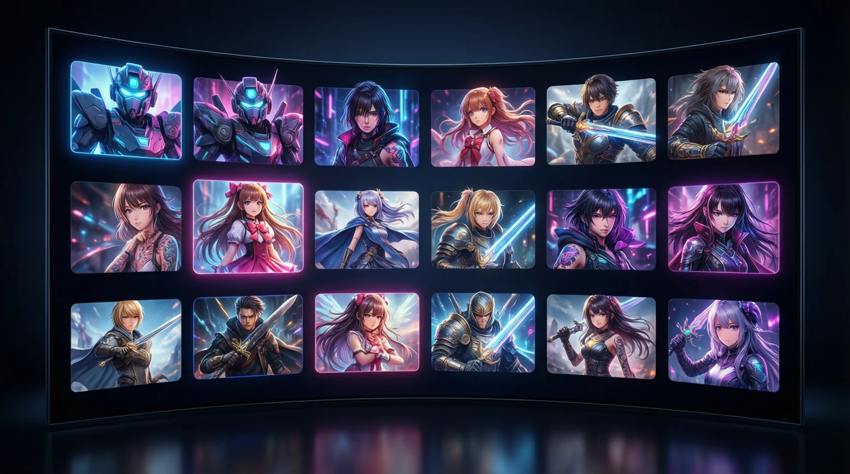 AniWatch: A Complete Guide