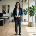 How to Respond to Youre Too Ambitious