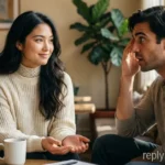 How to Respond to Youre Too Outspoken