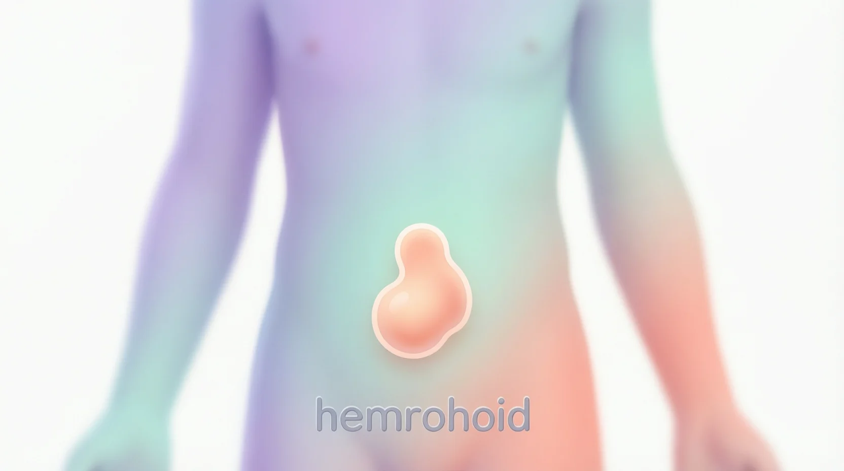 Hemorrhoid Look Like