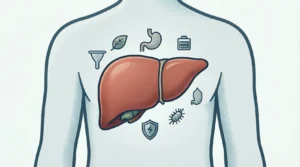 Liver Function