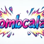 Bombaclat Mean