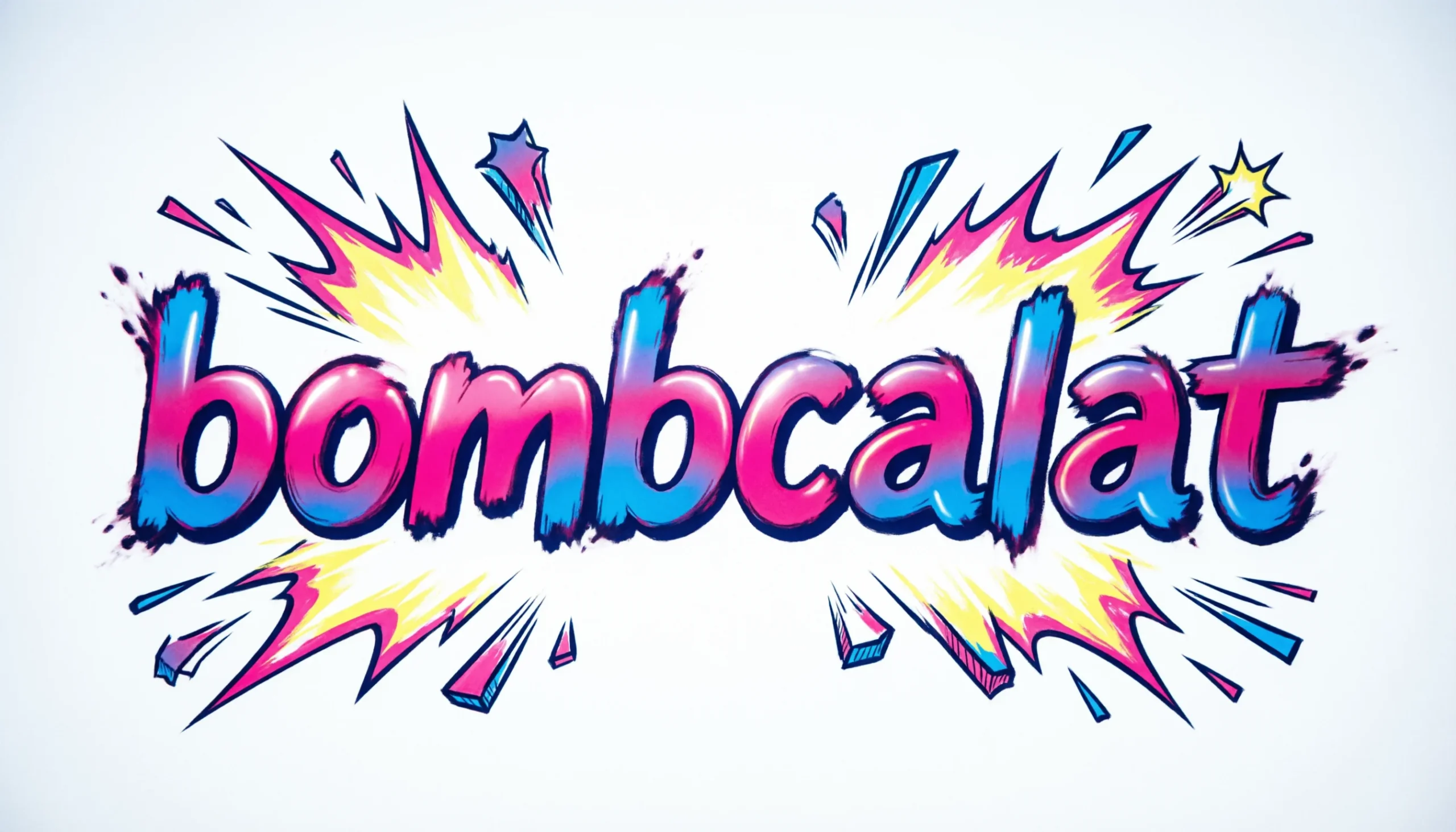 Bombaclat Mean