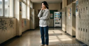 How to Respond to Youre Always Negative